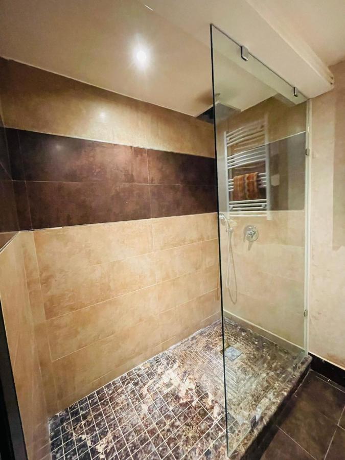 Very Nice Apartment Near The City Center & Beach Agadir Kültér fotó